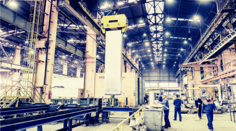 Ilustracija članka: Stvaranje duga Aluminija: EP BiH plaćali 43 eura, a EP HZHB 85 eura