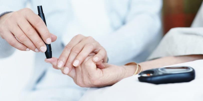 Ilustracija članka: Podrži akciju: ”Za život s manje boli”