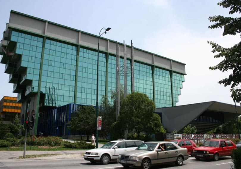 Ilustracija članka: “Strabag” dužan Elektroprivredi BiH isplatiti 5,7 milijuna eura