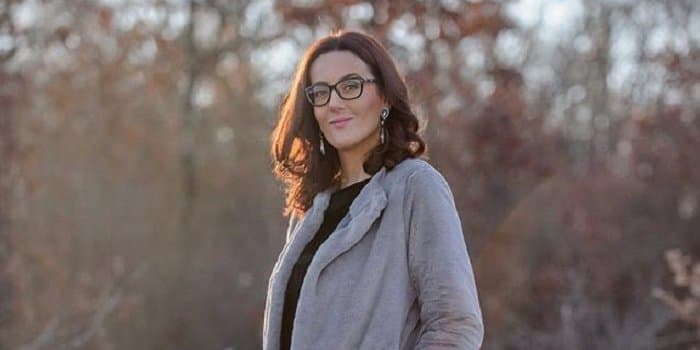 Ilustracija članka: Mlinarević: Ljudi u BiH vas najviše vole vidjeti kad ste slabi i na dnu