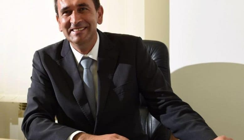 Ilustracija članka: Dobra vijest za mlade obitelji u Imotskom: 10 tisuća kuna za prvo, 20 za drugo, a 50 tisuća za treće i svako iduće dijete