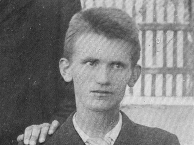 Ilustracija članka: Vatikan će proglasiti svecem Hrvata iz Hercegovine