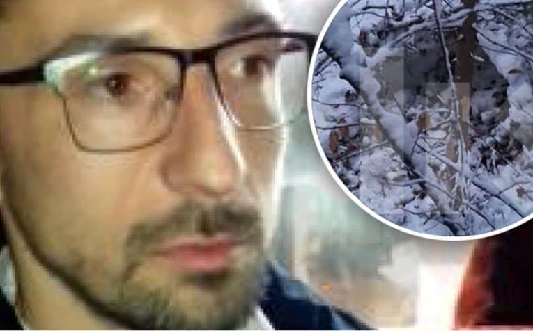 Ilustracija članka: Otkriveni novi detalji, Edin Gačić se spremao za masakr