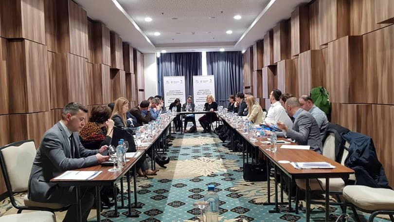 Ilustracija članka: Načelnici i gradonačelnici traže ravnomjerniju raspodjelu sredstava