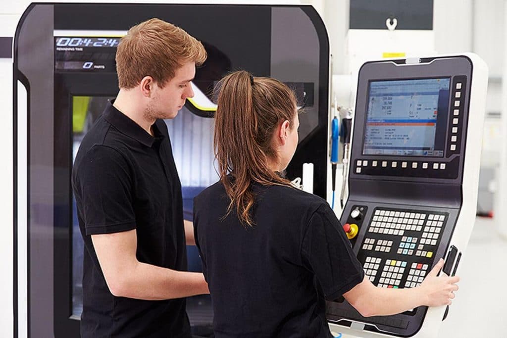 Ilustracija članka: U ZHŽ-u počinje obuka za najtraženije zanimanje