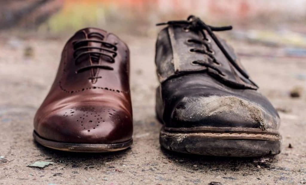 Ilustracija članka: Gdje su najveće, a gdje najmanje plaće u BiH?