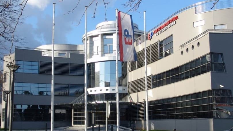 Ilustracija članka: Počela ljetna tarifa obračuna električne energije