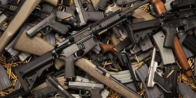 Ilustracija članka: Žurnal objavio svjedočenje vrbovanog selefije