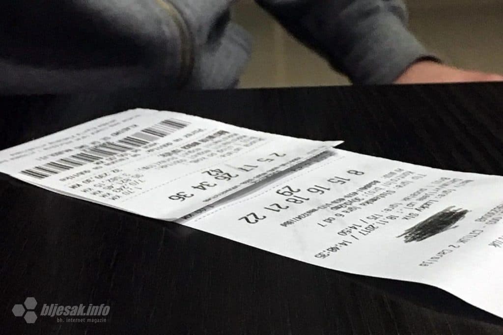 Ilustracija članka: BiH ima najviše ovisnika o kockanju u regiji: Kockanje mirovine, otimanje djece…