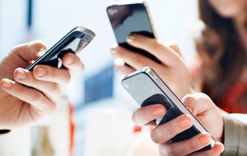 Ilustracija članka: BiH zatražila odgađanje projekta pojeftinjenja roaming usluga