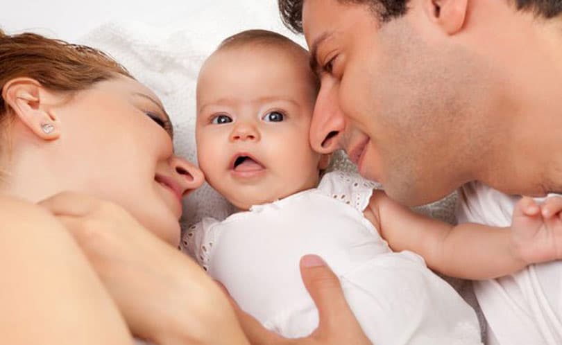 Ilustracija članka: Obiteljima s troje i više djece u ZHŽ-u danas uplata 804.500 KM potpore za listopad