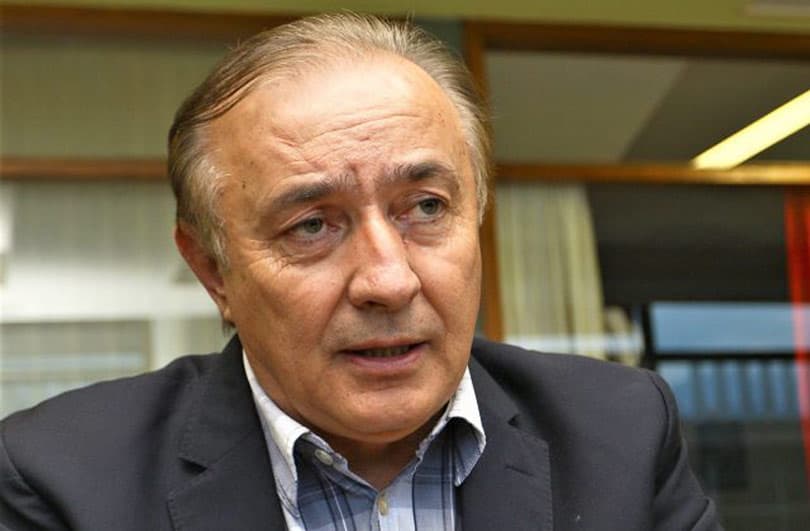 Ilustracija članka: Kukić poručio Grabar-Kitarović: “Tako vam svega, prestanite nam pomagati”