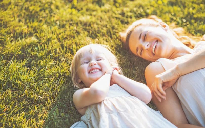 Ilustracija članka: Savršen proljetni dan u Hercegovini, dnevne temperature od 17 do 24 stupnja