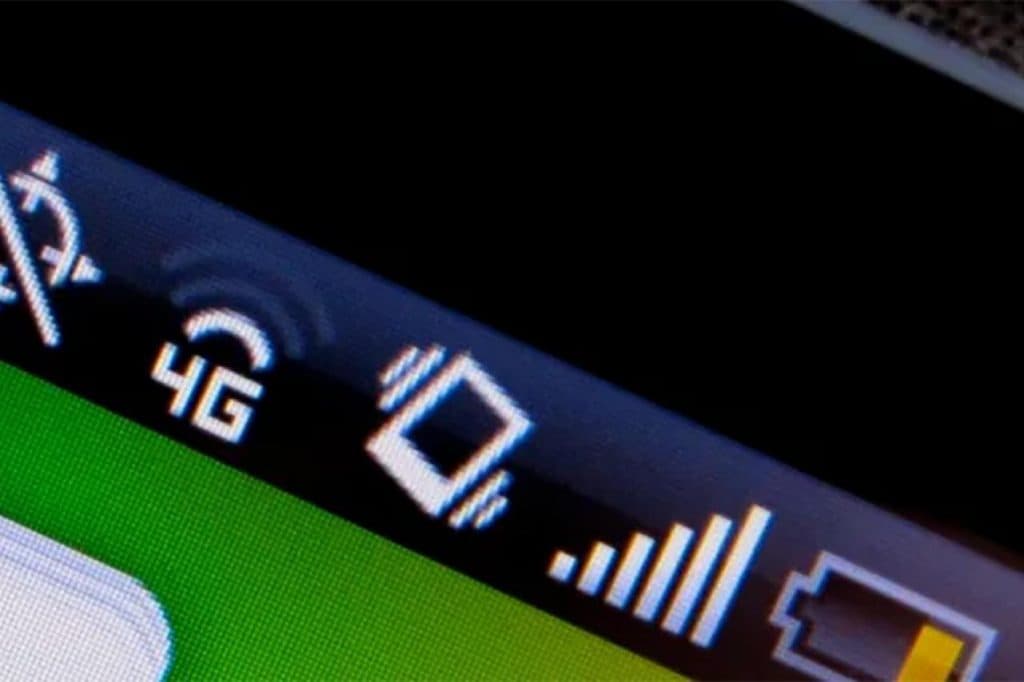 Ilustracija članka: Eronet pustio u rad 4G mobilnu mrežu