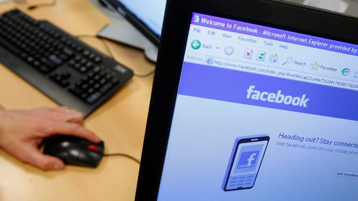 Ilustracija članka: Srušili se Facebook, Instagram i WhatsApp – u cijelom svijetu!