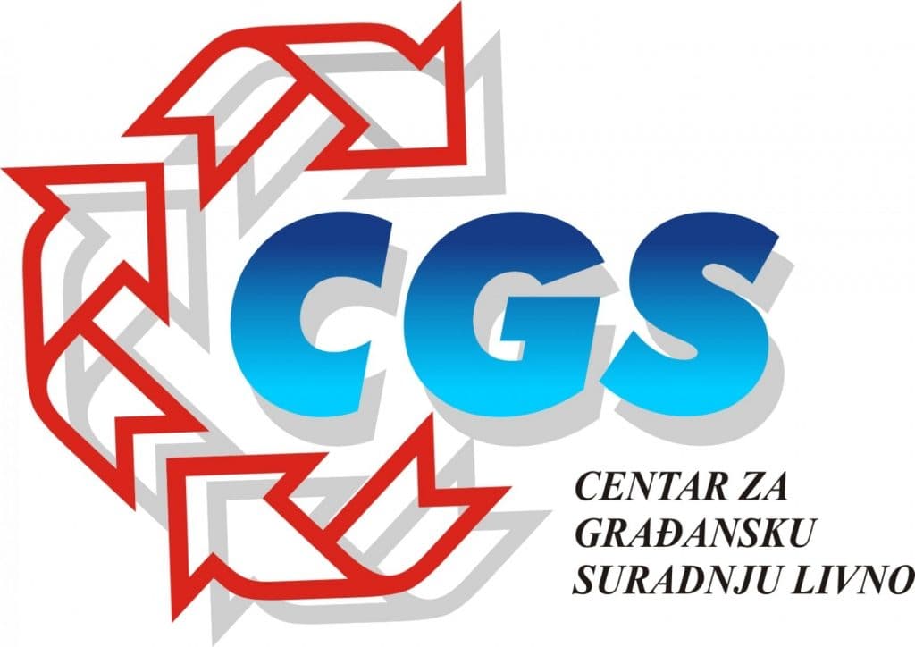Ilustracija članka: NAJAVA: Sudjelovanjem u odlučivanju za transparentnu lokalnu upravu