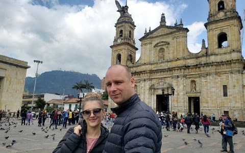 Ilustracija članka: Kirurg iz BiH operacijom spasio život Francuzu u avionu