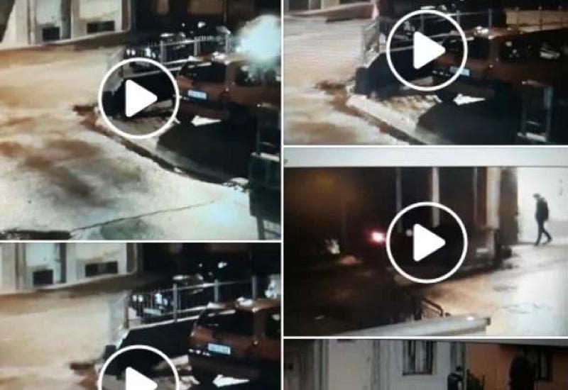 Ilustracija članka: Davor Dragičević objavio prve snimke: “Dokaz da su ubili Davida” 