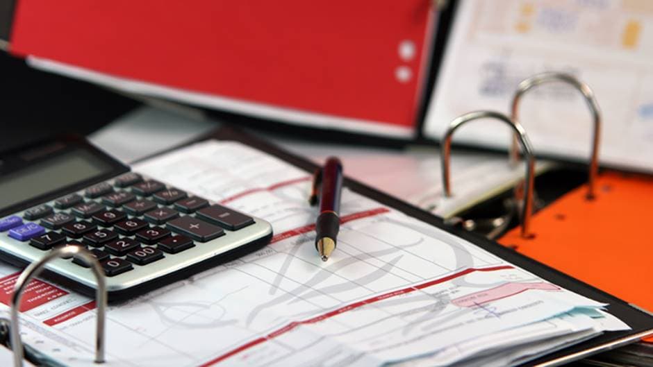 Ilustracija članka: Porezna u kontroli: U jednom danu 46 pečaćenja i 289.600 KM kazni