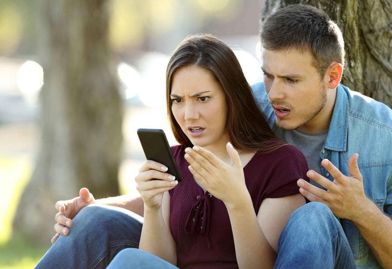 Ilustracija članka: Počinje prijelazno razdoblje s drugačijim cijenama roaminga