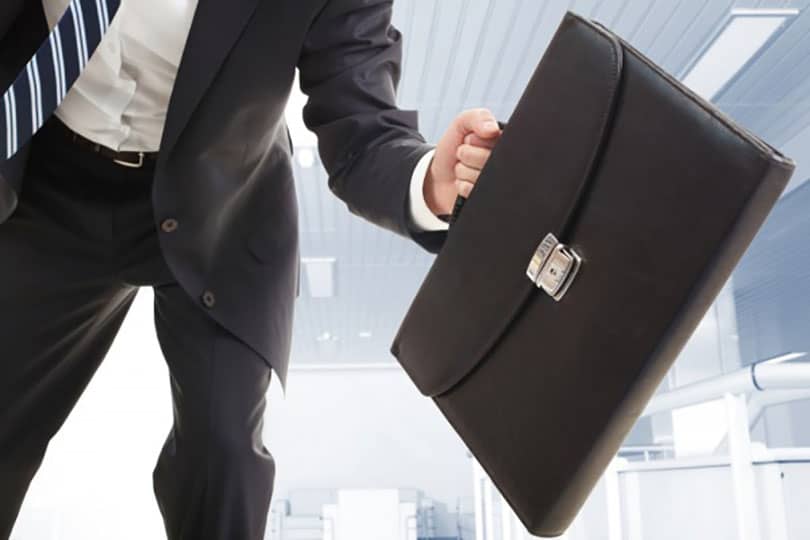 Ilustracija članka: Poduzetnici iz ŽZH pozvani na informativnu radionicu u Ljubuškom