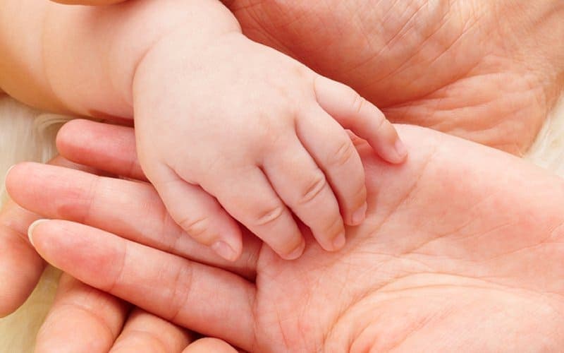 Ilustracija članka: ŽZH: Istječe rok za predaju dokumentacije za dodatak na treće i svako sljedeće dijete