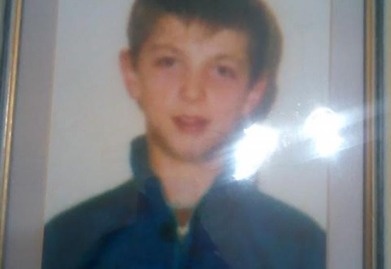 Ilustracija članka: Bombardiranje Gruda: Na današnji dan poginuo 11-godišnji dječak