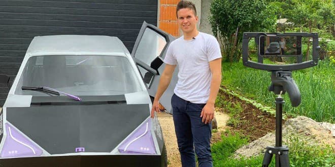 Ilustracija članka: BRITANCI STIGLI U IMOTSKU KRAJINU: BBC došao snimati čudo iz Runovića