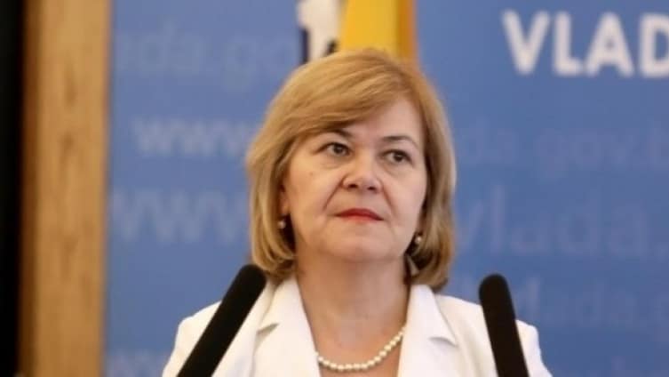 Ilustracija članka: Milićević: Federacija po prvi put ima viška novca u proračunu