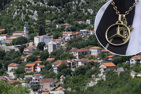 Ilustracija članka: Osebujan potez jednog Vrgorčanina posramit će mnoge Imoćane