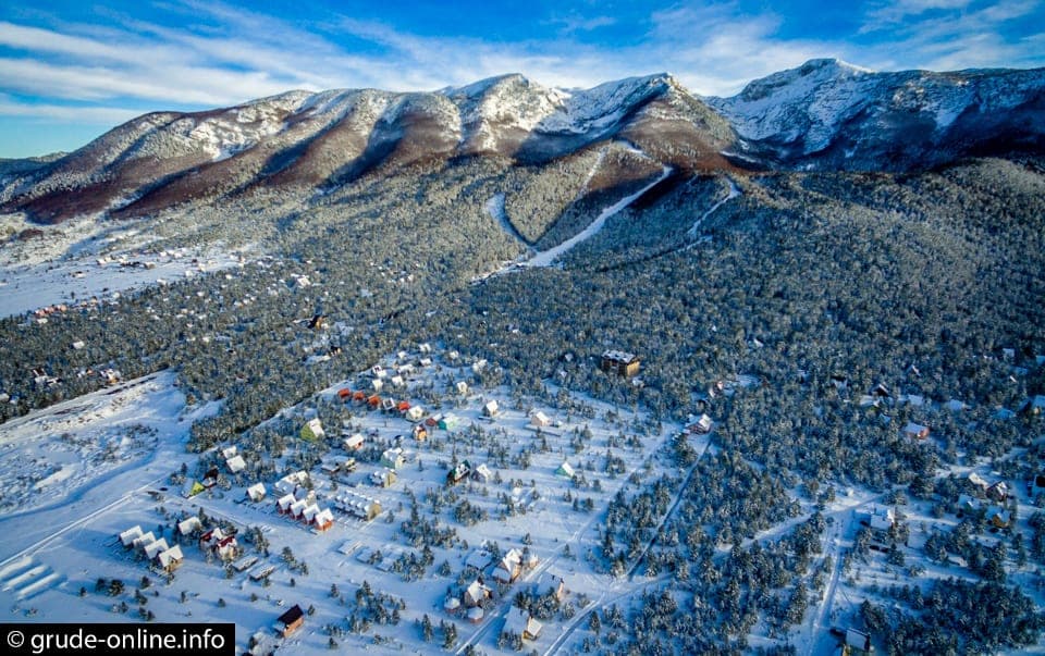 Ilustracija članka: VIDEO Zima i turisti – Što sve Hercegovina nudi?