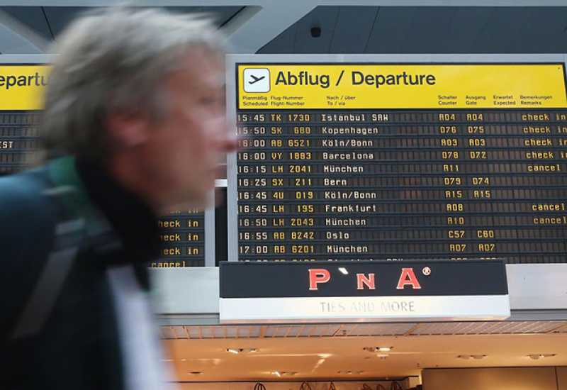 Ilustracija članka: Iz Agencije za rad i zapošljavanje BiH se hvale: Nezaposlenost na povijesnom minimumu