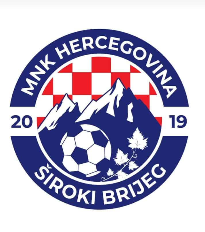 Ilustracija članka: Problemi u MNK Hercegovina? Klub napustilo 10 igrača