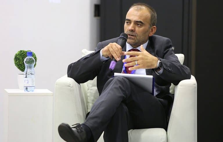 Ilustracija članka: Planski i strateški razvoj Hercegovine – put ka turističkom pozicioniranju