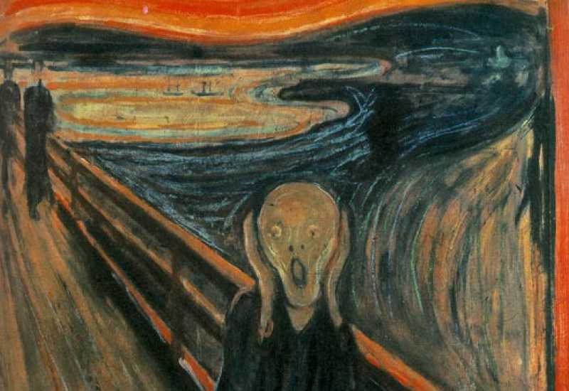 Ilustracija članka: Traži se provjera svih diploma na svim razinama!