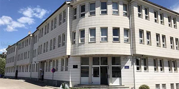 Ilustracija članka: Damir Vican iz Posušja oslobođen od optužbe