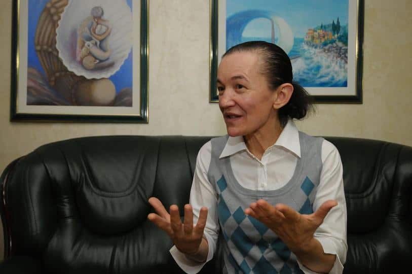 Ilustracija članka: Šestero svjedoka Gospinih ukazanja: Gdje su danas i što rade vidioci