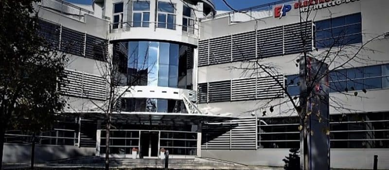 Ilustracija članka: Tražite posao? EP HZ HB zapošljava 59 djelatnika