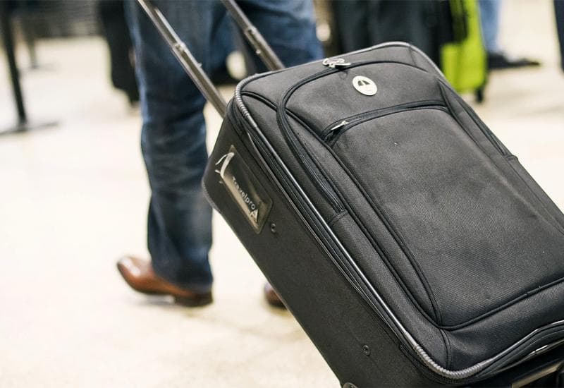 Ilustracija članka: Državna agencija za promoviranje odlaska ljudi iz BiH!?