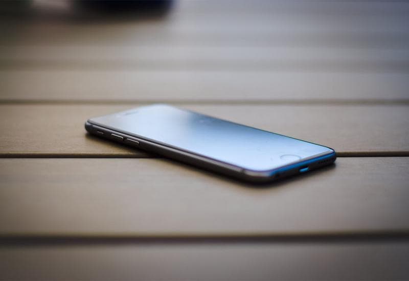 Ilustracija članka: Može se očekivati početak privatizacije BH Telecoma i Eroneta