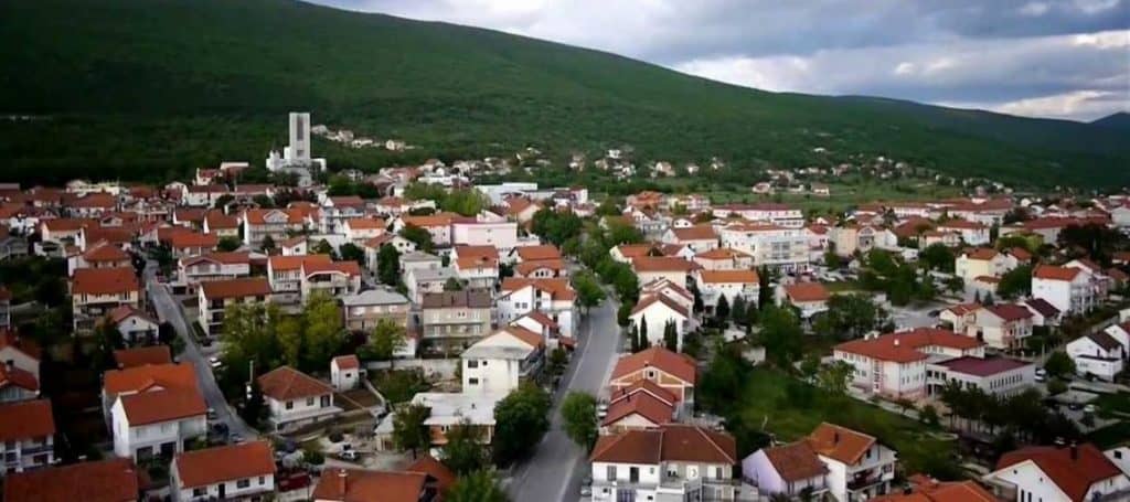 Ilustracija članka: Posuški inovatori unaprijeđuju ekonomsku sliku Hercegovine