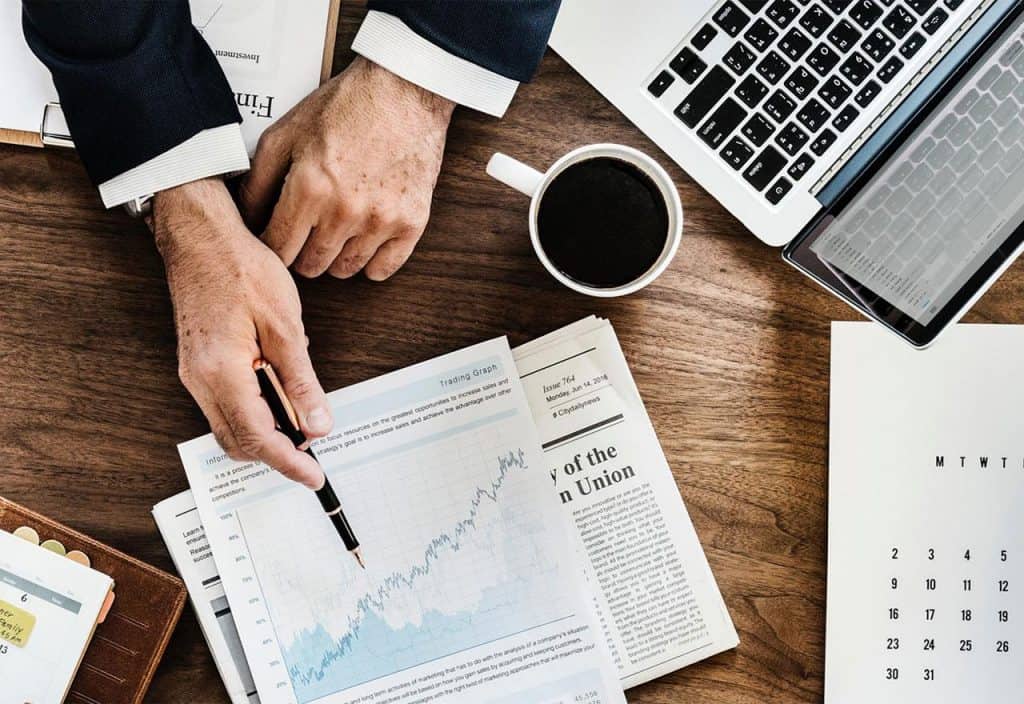 Ilustracija članka: CCI: Revizorske izvještaje nema tko čitati!