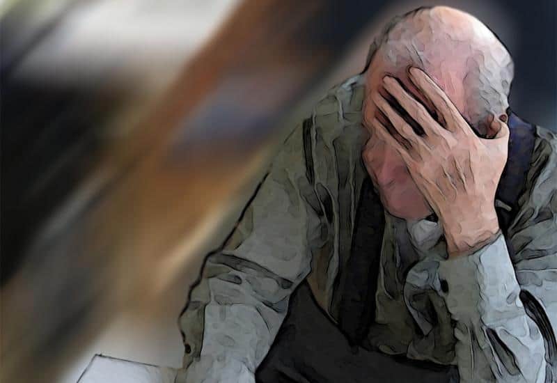 Ilustracija članka: U BiH 860 tisuća zaposlenih, a 680 tisuća umirovljenika – Koje je rješenje?