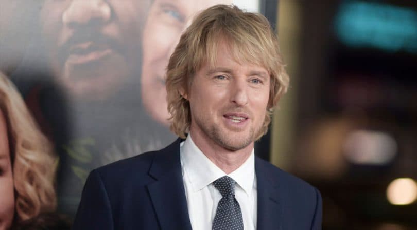 Ilustracija članka: Glumac Owen Wilson u Splitu uživao u vinu iz Brotnja
