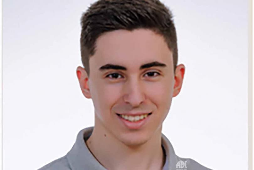 Ilustracija članka: Učenik širokobriješke gimnazije ostvario najbolji rezultat iz fizike na državnoj maturi u Hrvatskoj