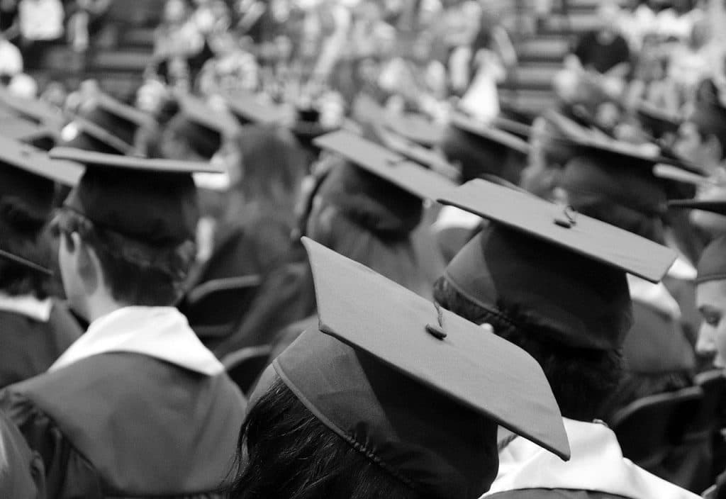 Ilustracija članka: Zar je moguće? U FBiH nije pronađena nijedna lažna diploma