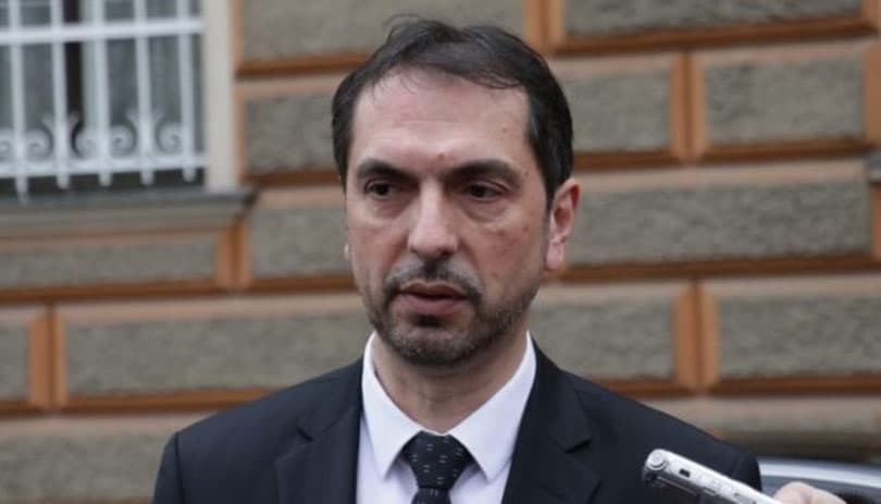 Ilustracija članka: Čavara: Svima koji žele otići iz BiH moramo omogućiti da vide svoju budućnost ovdje