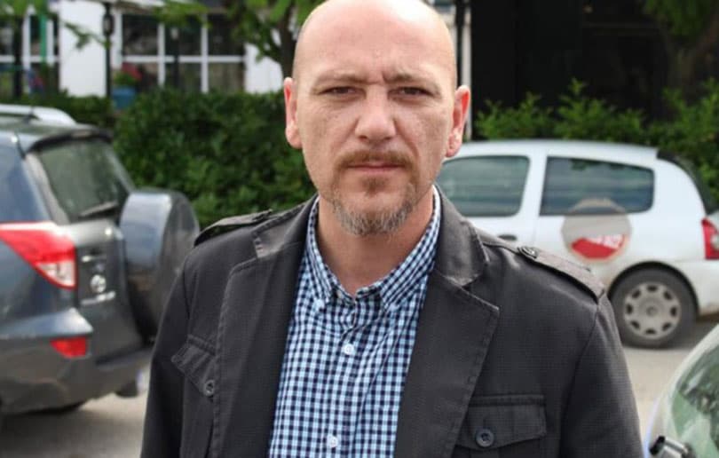 Ilustracija članka: Stručnjak za sigurnost upozorava: Migrantska ruta proširit će se na ŽZH, HBŽ i HNŽ