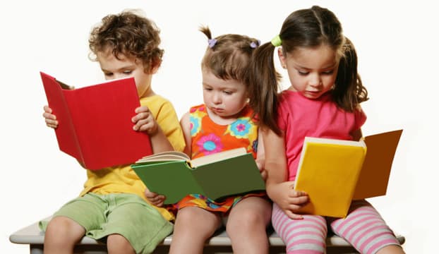 Ilustracija članka: Obavijest za produženi boravak u osnovnim školama