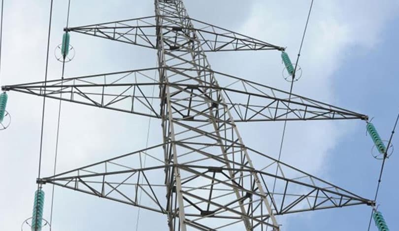 Ilustracija članka: Elektroprivreda HZ HB za godinu dana povećala prihode, ali smanjila dobit